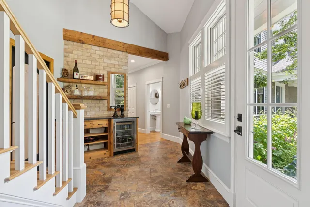 $3,699,000 | 109 Foreside Road, Falmouth, ME 04105