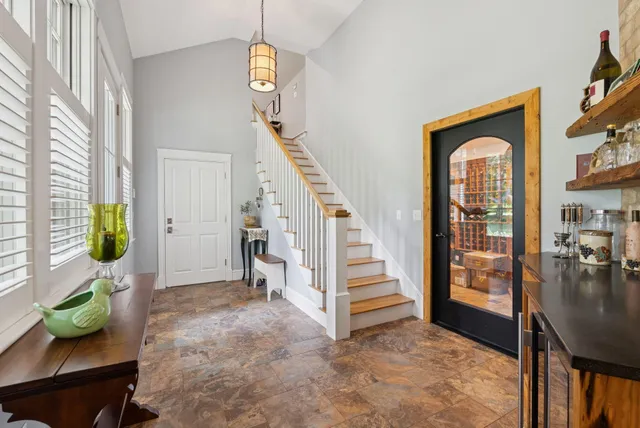 $3,699,000 | 109 Foreside Road, Falmouth, ME 04105