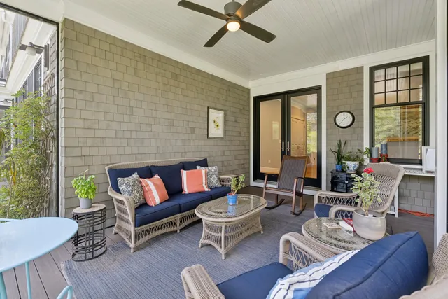 $3,699,000 | 109 Foreside Road, Falmouth, ME 04105