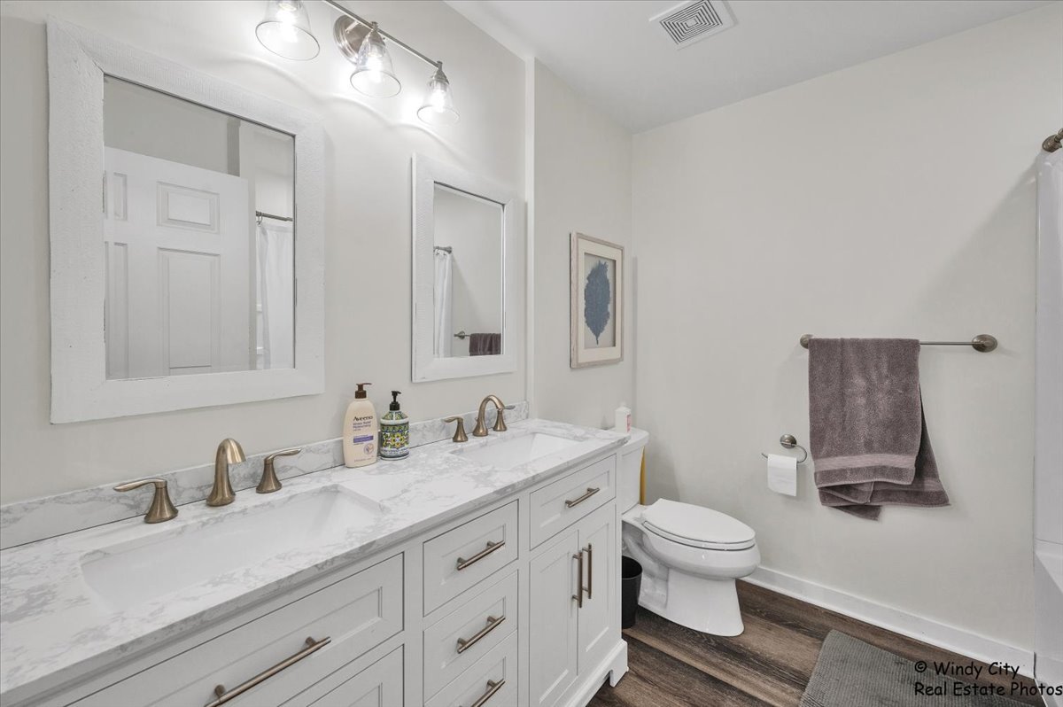 2054 Peach Tree Lane Algonquin, IL 60102 - Photo 12 of 19