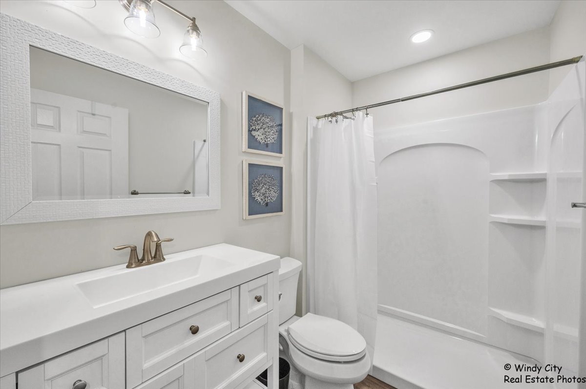 2054 Peach Tree Lane Algonquin, IL 60102 - Photo 15 of 19