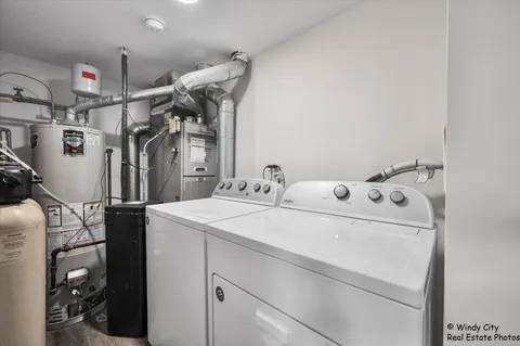 $275,000 | 2054 Peach Tree Lane, Algonquin, IL 60102