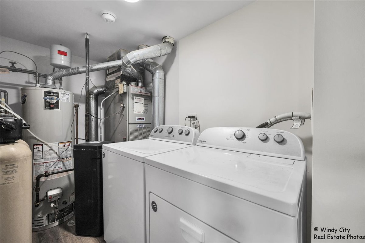 2054 Peach Tree Lane Algonquin, IL 60102 - Photo 16 of 19