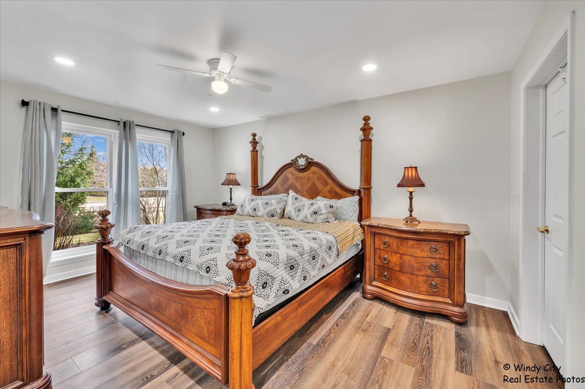 2054 Peach Tree Lane Algonquin, IL 60102 - Photo 10 of 19