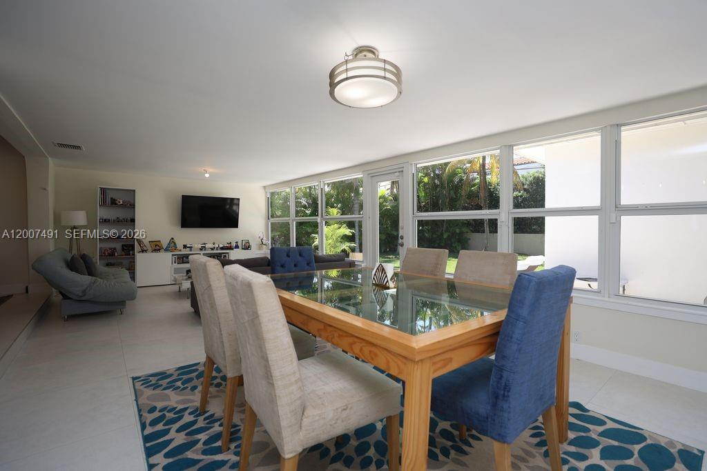5620 Alton Road Miami Beach, FL 33140 - Photo 20 of 21