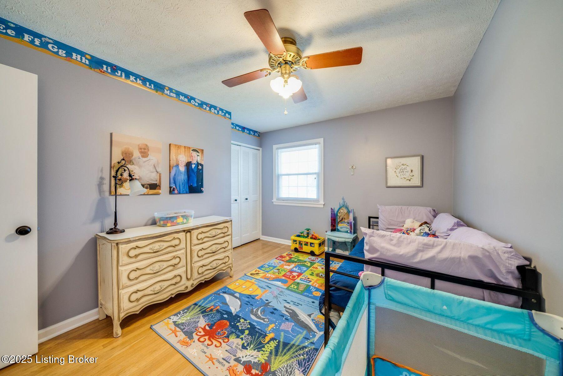 9016 Cardiff Road Louisville, KY 40242 - Photo 23 of 58 photo_online_022