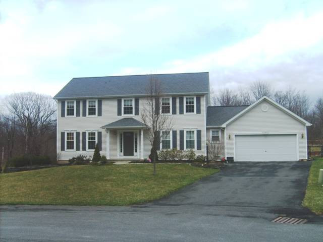 49 Rose Lane Rensselaer, NY 12144 - Photo 1 of 12 Photo 1