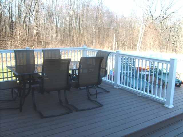 49 Rose Lane Rensselaer, NY 12144 - Photo 11 of 12 Photo 11