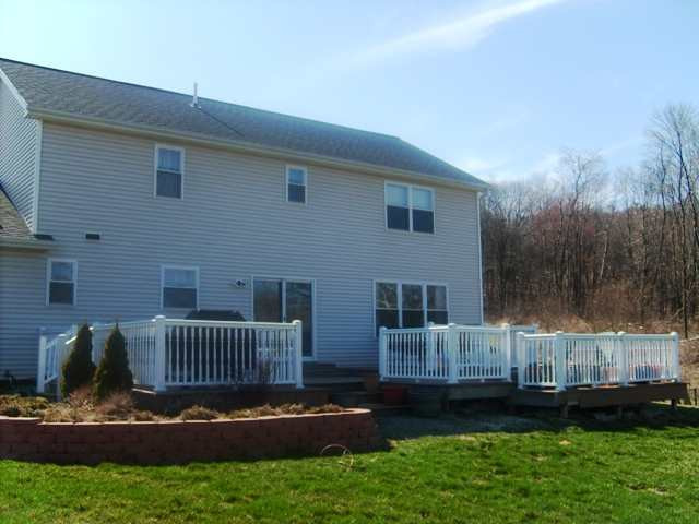 49 Rose Lane Rensselaer, NY 12144 - Photo 12 of 12 Photo 12