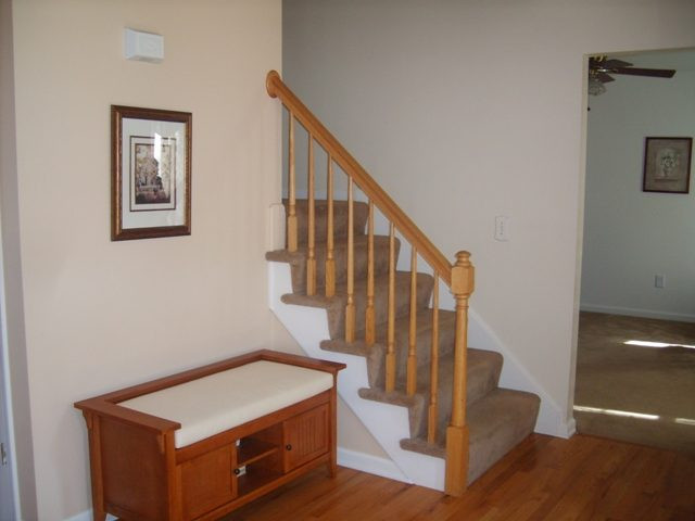 49 Rose Lane Rensselaer, NY 12144 - Photo 2 of 12 Photo 2