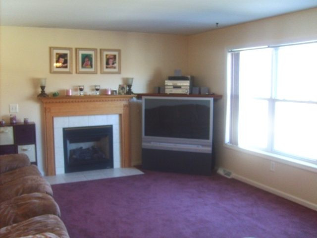 49 Rose Lane Rensselaer, NY 12144 - Photo 6 of 12 Photo 6