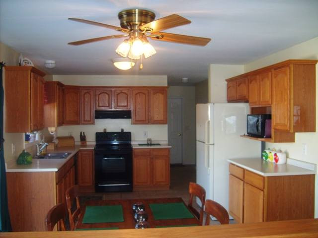 49 Rose Lane Rensselaer, NY 12144 - Photo 7 of 12 Photo 7