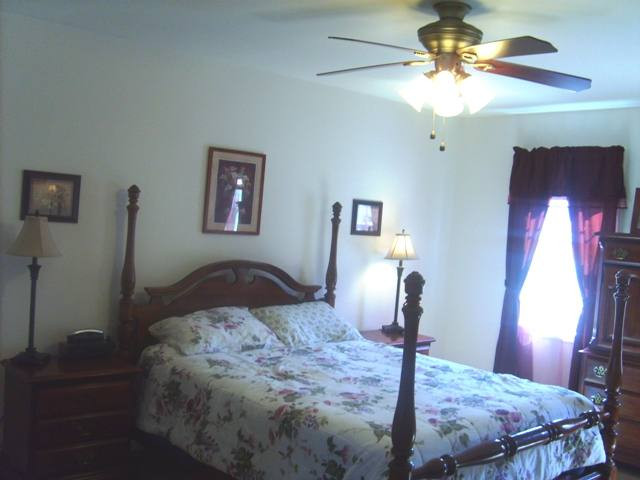 49 Rose Lane Rensselaer, NY 12144 - Photo 8 of 12 Photo 8