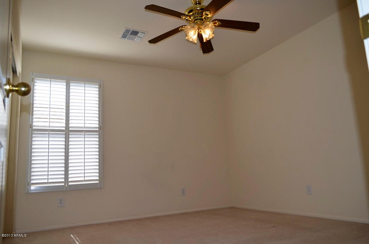 3983 East Bautista Road Gilbert, AZ 85297 - Photo 24 of 42 DSC_0081