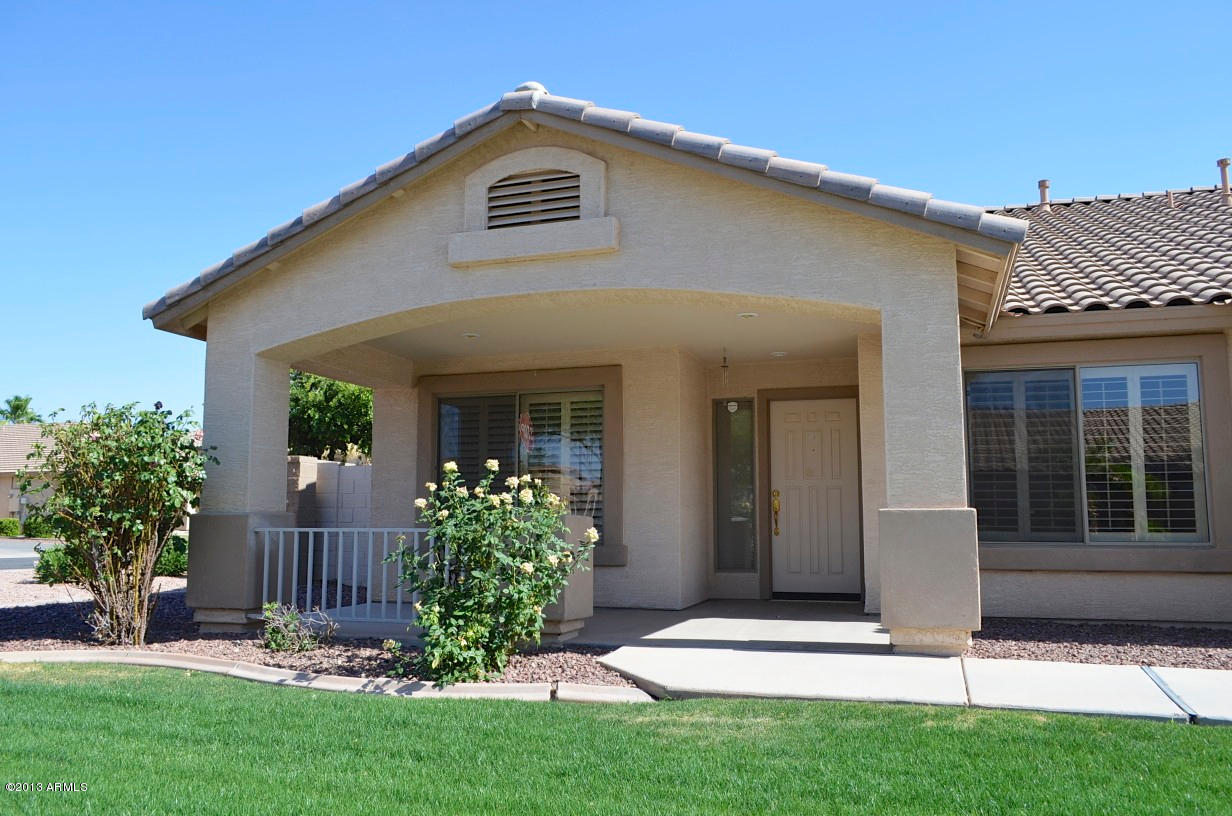 3983 East Bautista Road Gilbert, AZ 85297 - Photo 3 of 42 DSC_0055