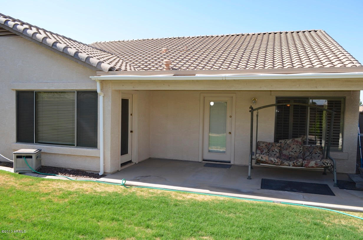 3983 East Bautista Road Gilbert, AZ 85297 - Photo 34 of 42 DSC_0094
