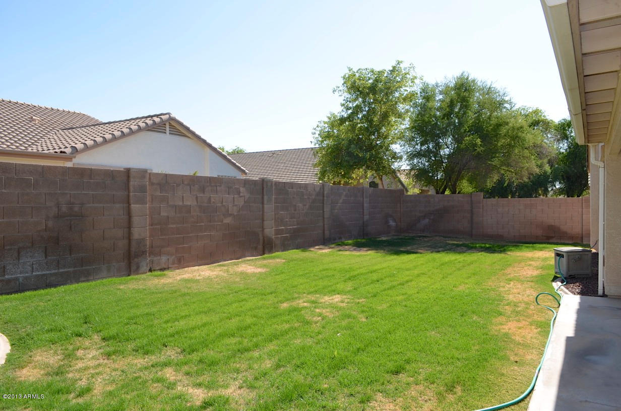3983 East Bautista Road Gilbert, AZ 85297 - Photo 35 of 42 DSC_0092