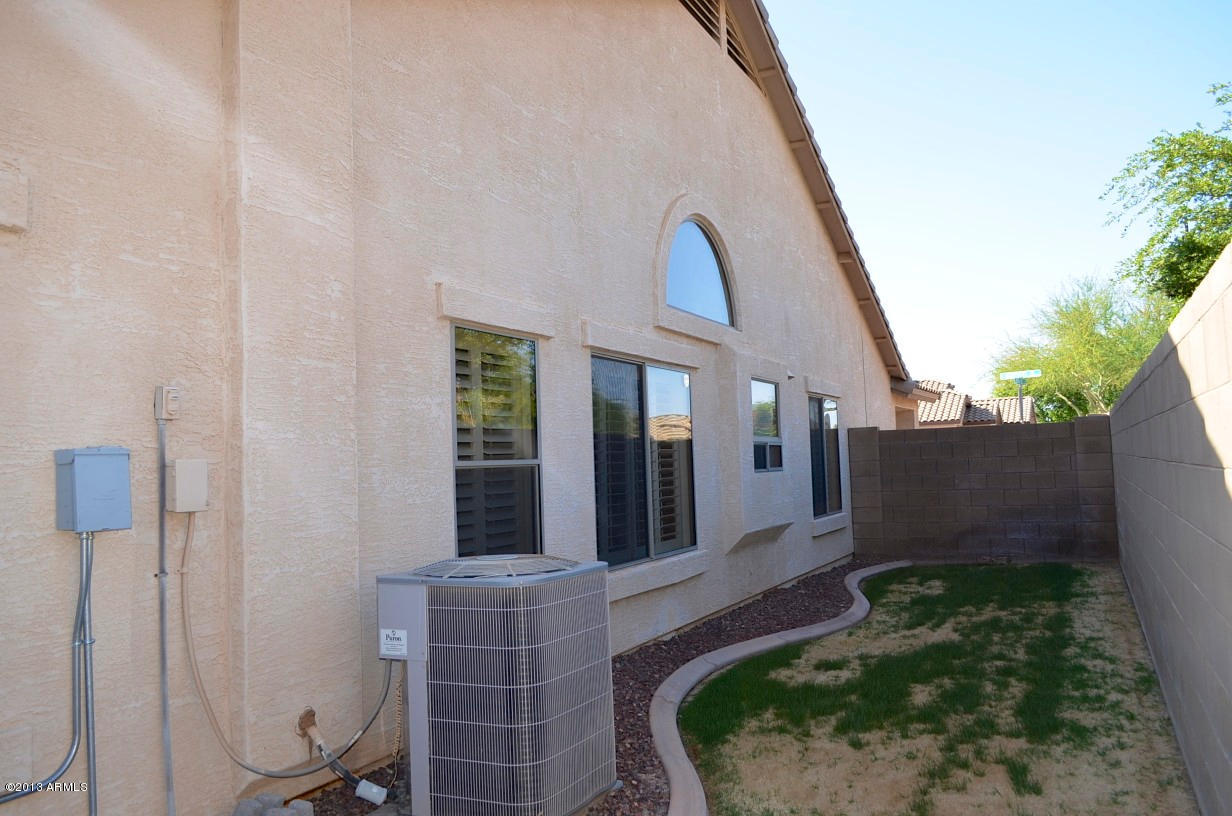 3983 East Bautista Road Gilbert, AZ 85297 - Photo 38 of 42 DSC_0093