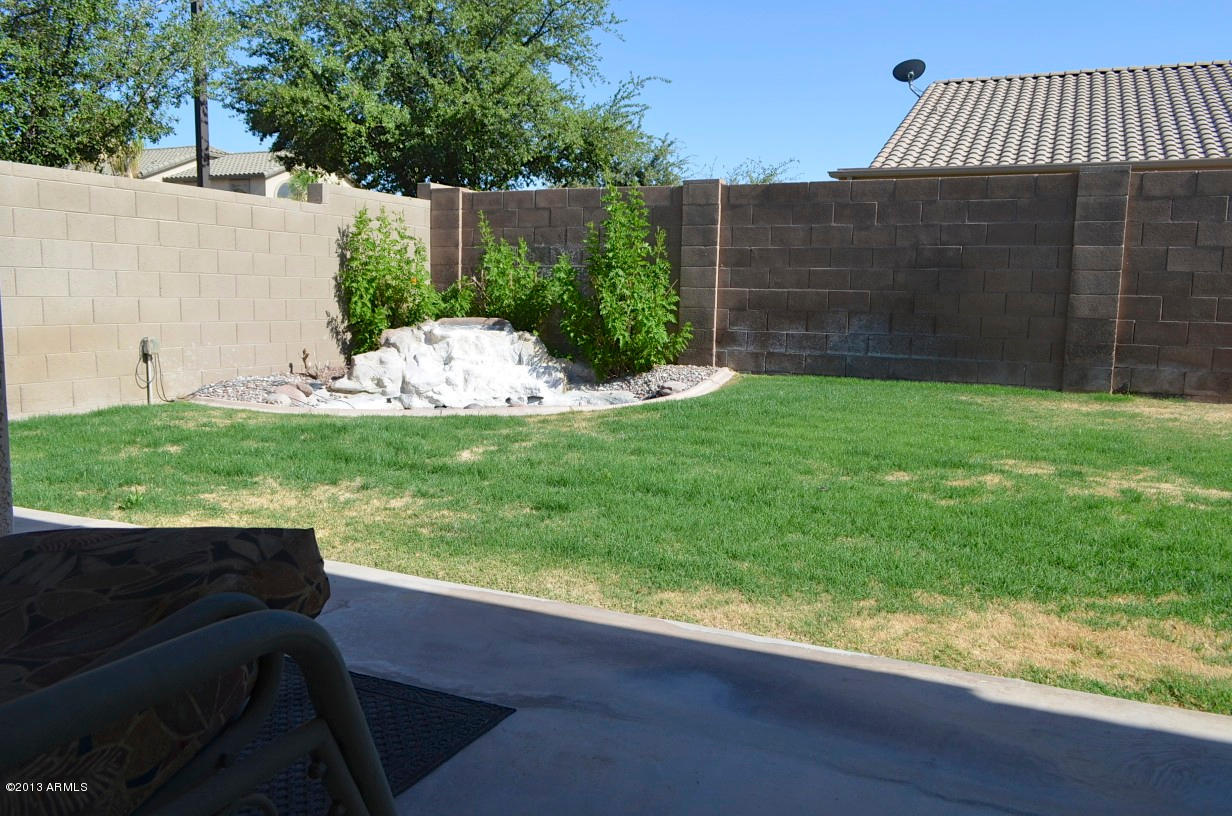 3983 East Bautista Road Gilbert, AZ 85297 - Photo 41 of 42 DSC_0100