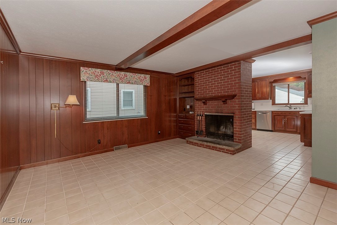 1180 Ford Road Lyndhurst, OH 44124 - Photo 12 of 33 Gallery Image 12