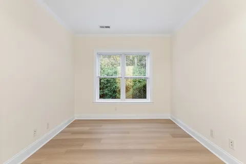 $589,000 | 144 Newton Street, Unit 1, Boston, MA 02135