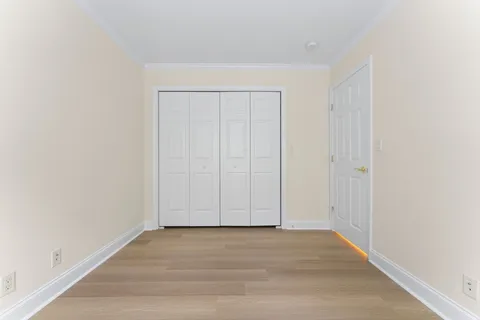 $589,000 | 144 Newton Street, Unit 1, Boston, MA 02135