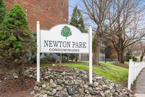 $589,000 | 144 Newton Street, Unit 1, Boston, MA 02135