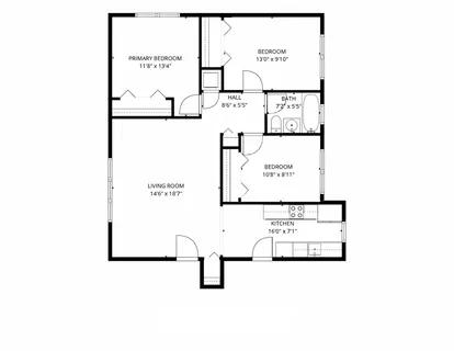 $589,000 | 144 Newton Street, Unit 1, Boston, MA 02135