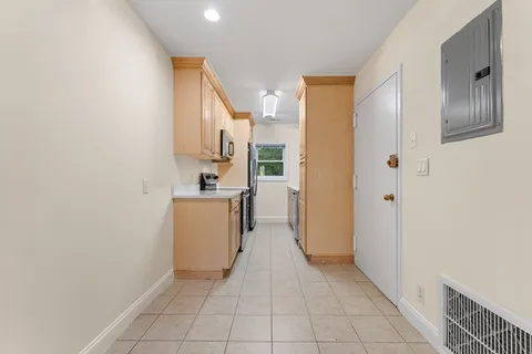 $589,000 | 144 Newton Street, Unit 1, Boston, MA 02135