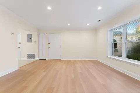 $589,000 | 144 Newton Street, Unit 1, Boston, MA 02135