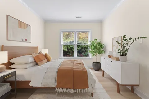 $589,000 | 144 Newton Street, Unit 1, Boston, MA 02135