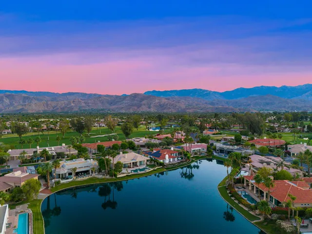 $2,395,000 | 12168 Turnberry Drive, Rancho Mirage, CA 92270