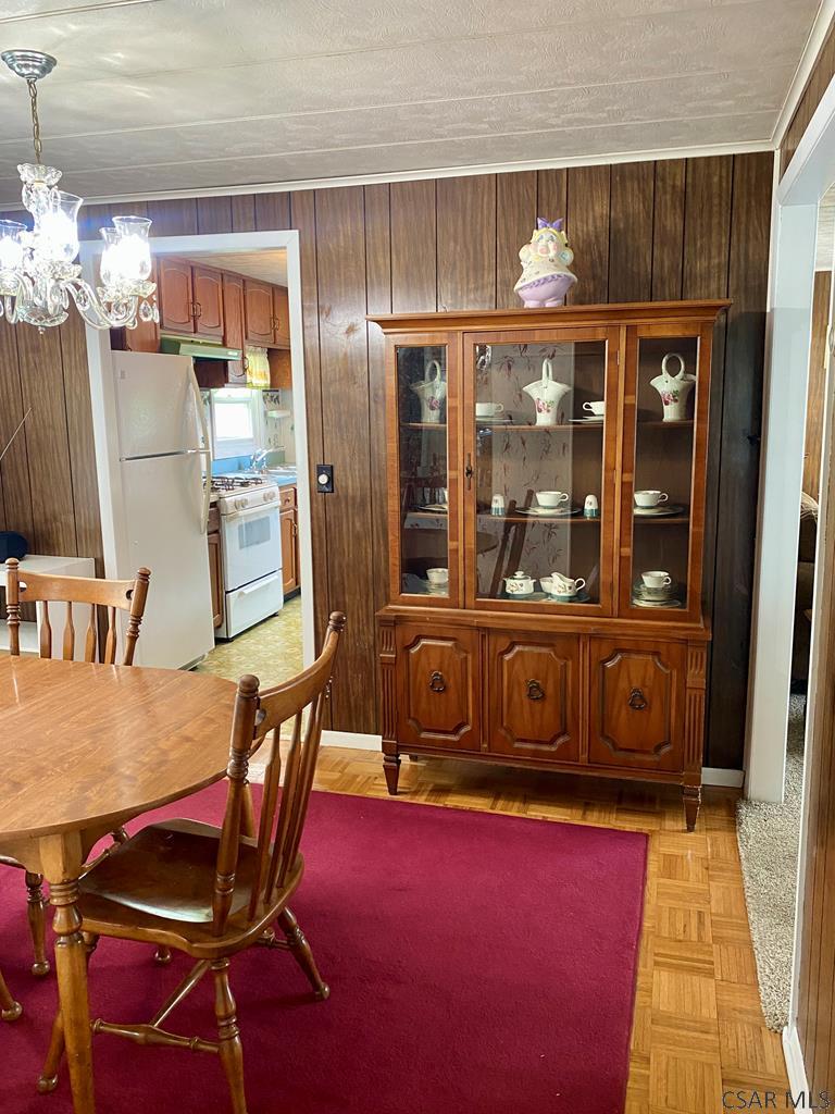 2058 Frankstown Road Johnstown, PA 15902 - Photo 27 of 63