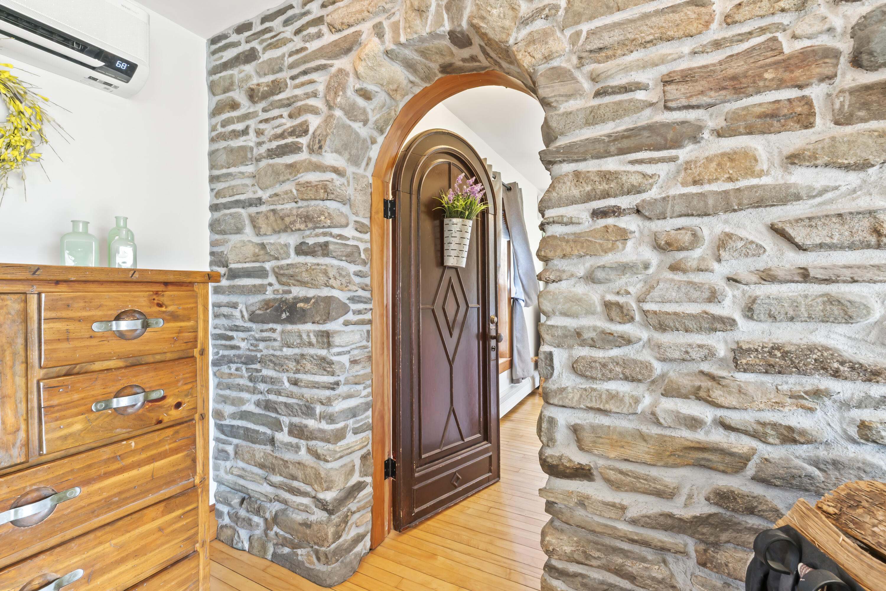 547 Ridge Road Monmouth, ME 04259 - Photo 28 of 83 547 Ridge Rd, Monmouth, ME_137