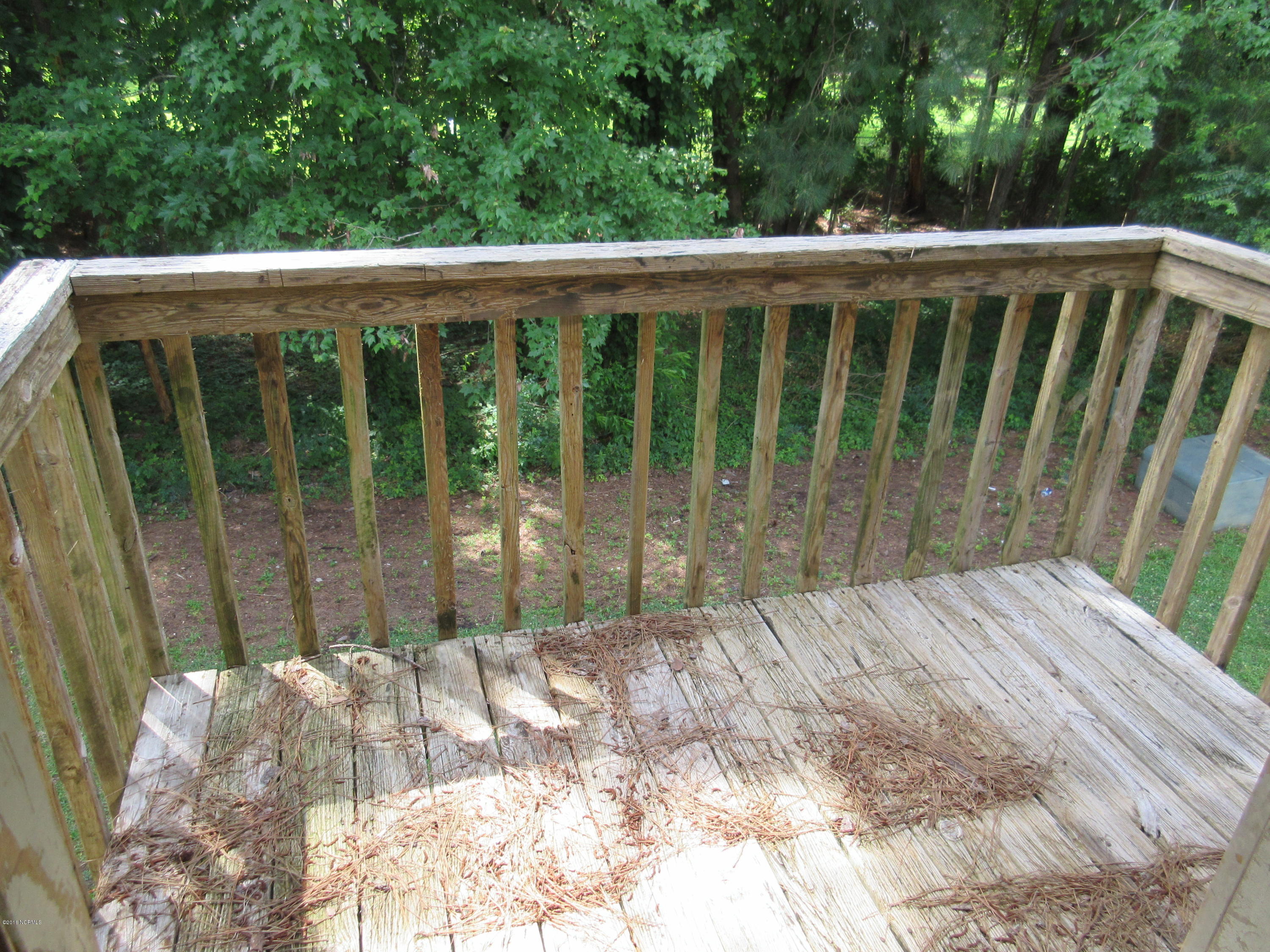 2504 Commerce Road, Unit D Jacksonville, NC 28546 - Photo 5 of 7