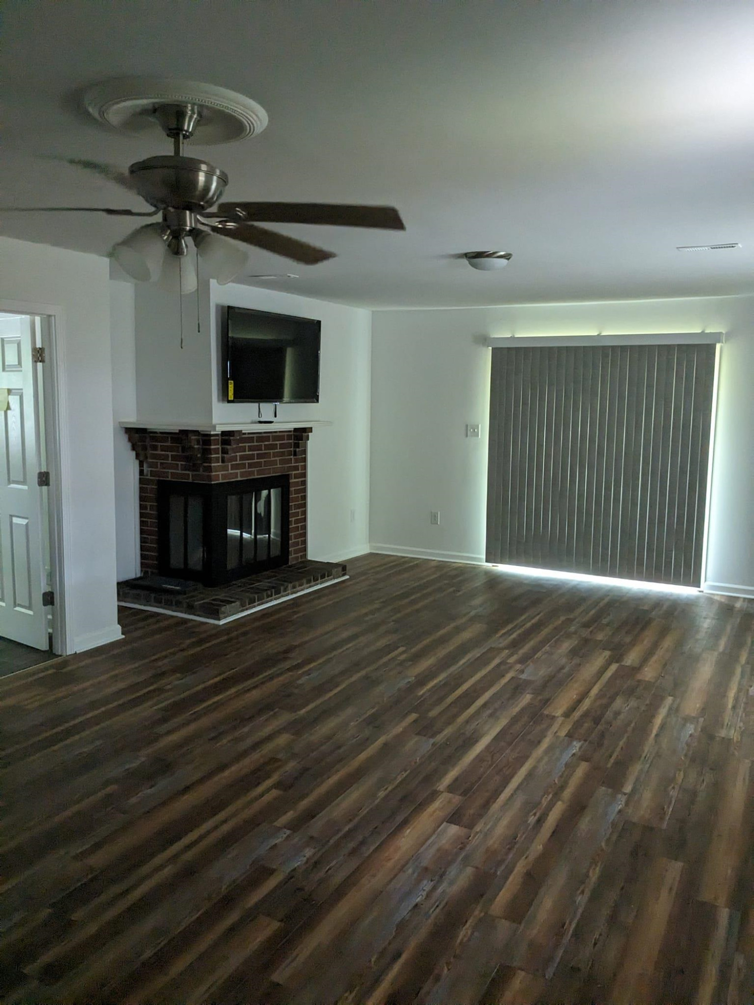242 Pecan Road Raleigh, NC 27603 - Photo 4 of 9 Photo 4
