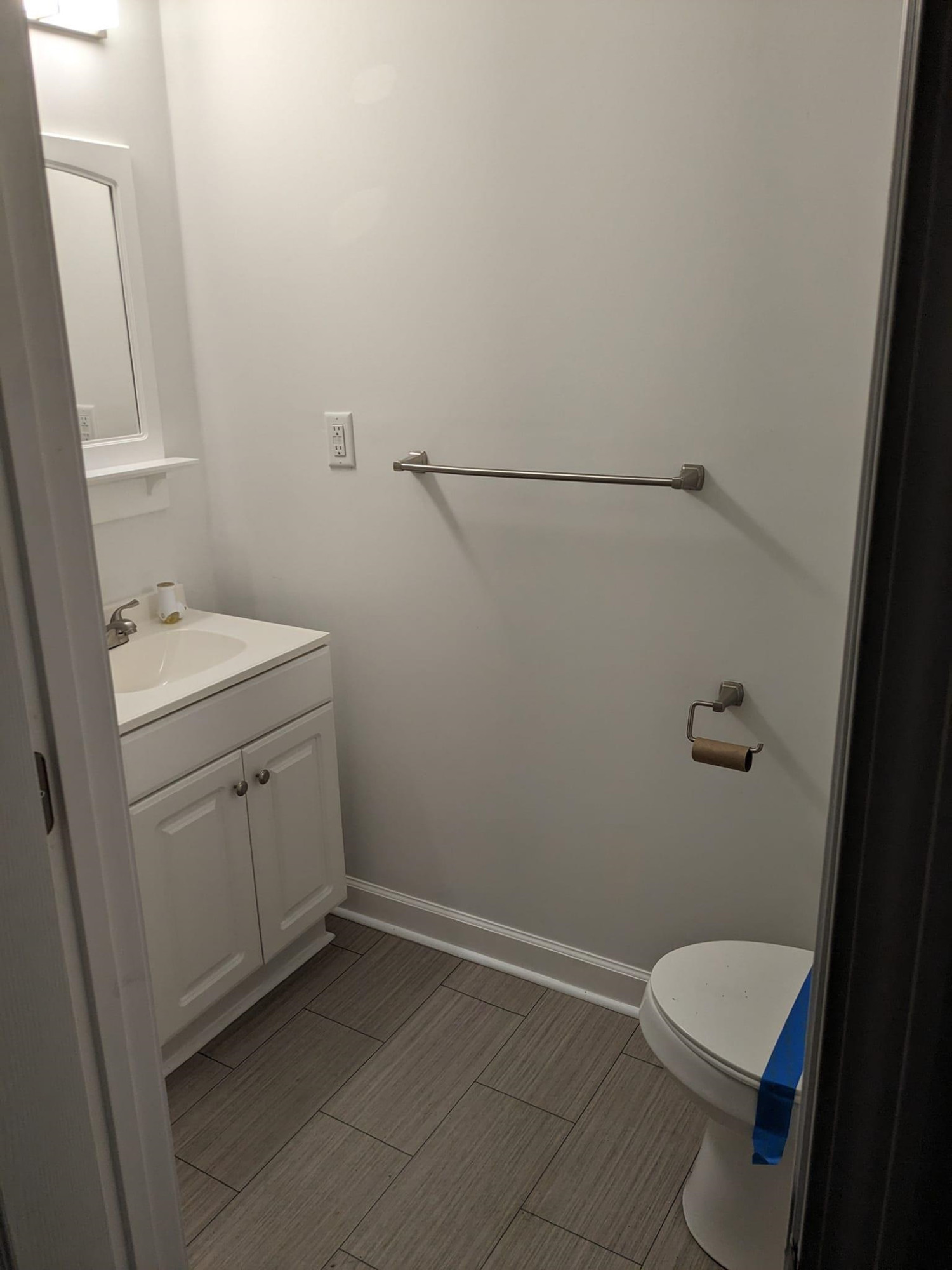 242 Pecan Road Raleigh, NC 27603 - Photo 5 of 9 Photo 5