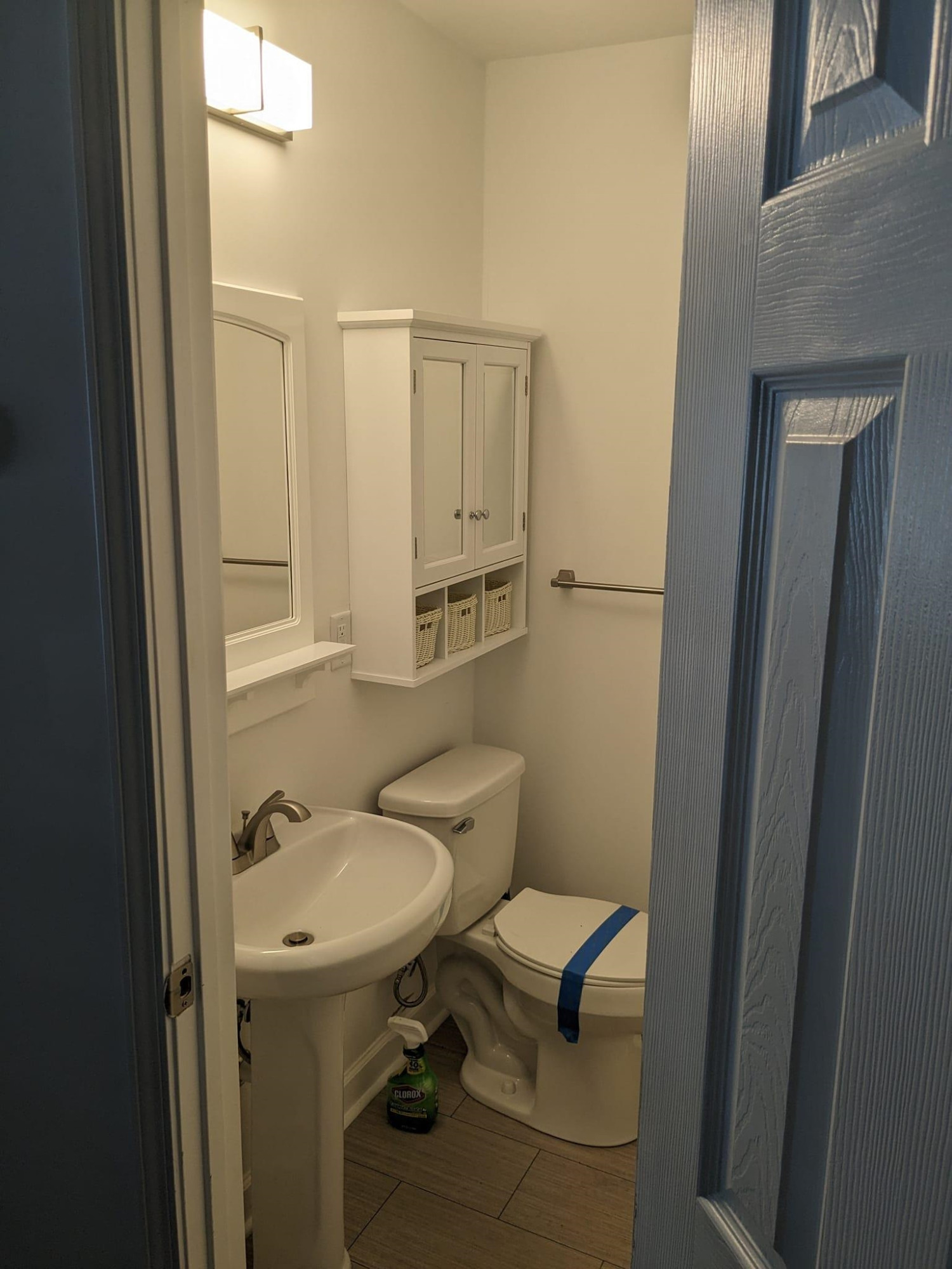 242 Pecan Road Raleigh, NC 27603 - Photo 6 of 9 Photo 6