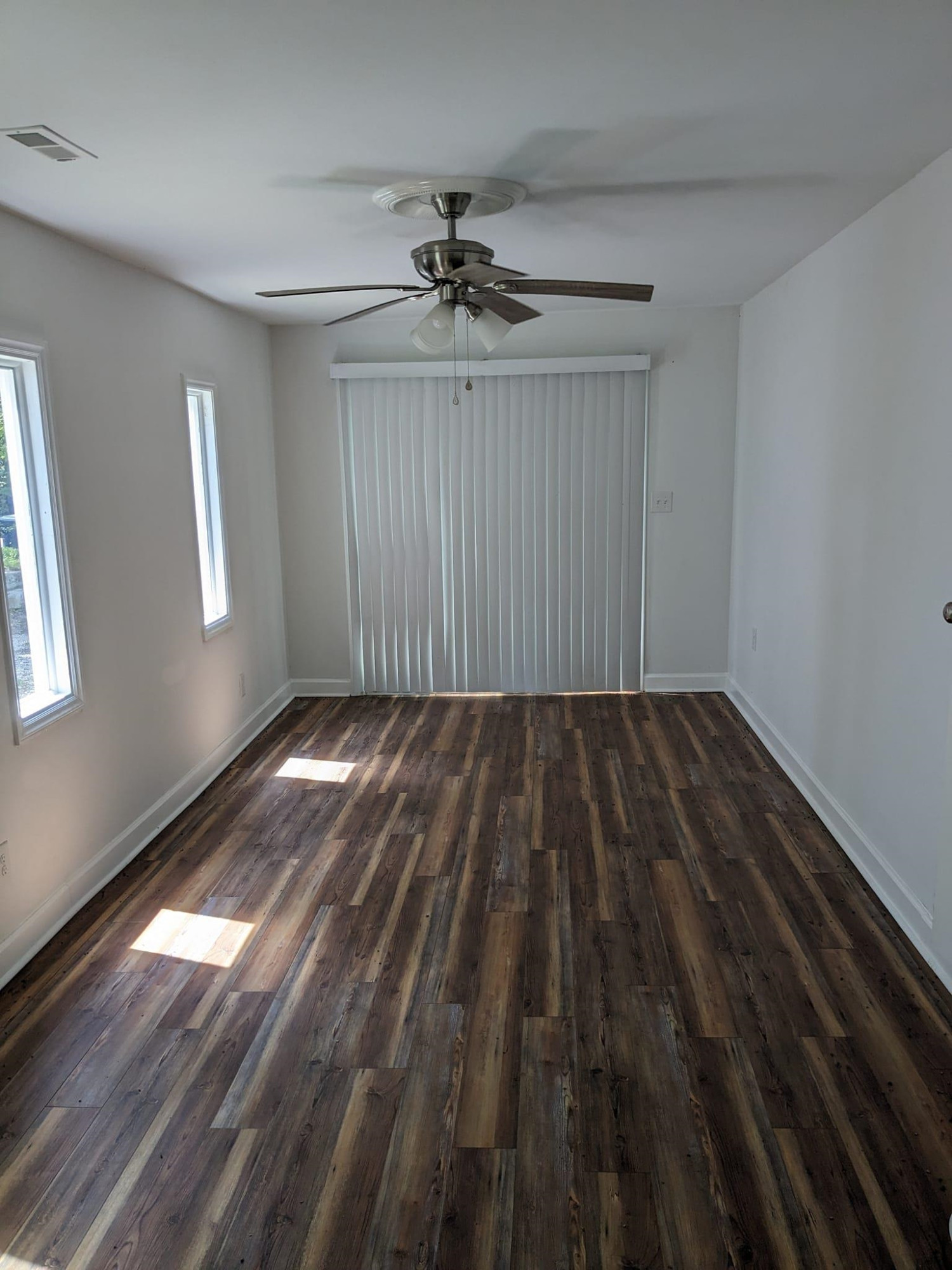 242 Pecan Road Raleigh, NC 27603 - Photo 8 of 9 Photo 8