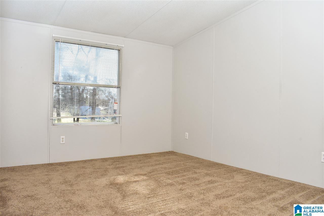 19077 Causey Road Brookwood, AL 35444 - Photo 12 of 24