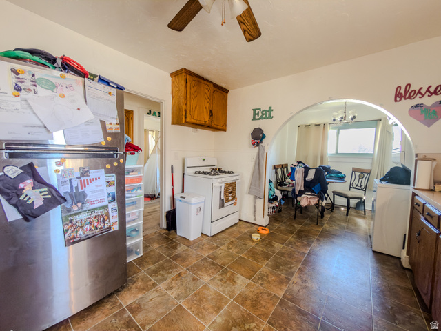 625 South 200 East Springville, UT 84663 - Photo 26 of 53