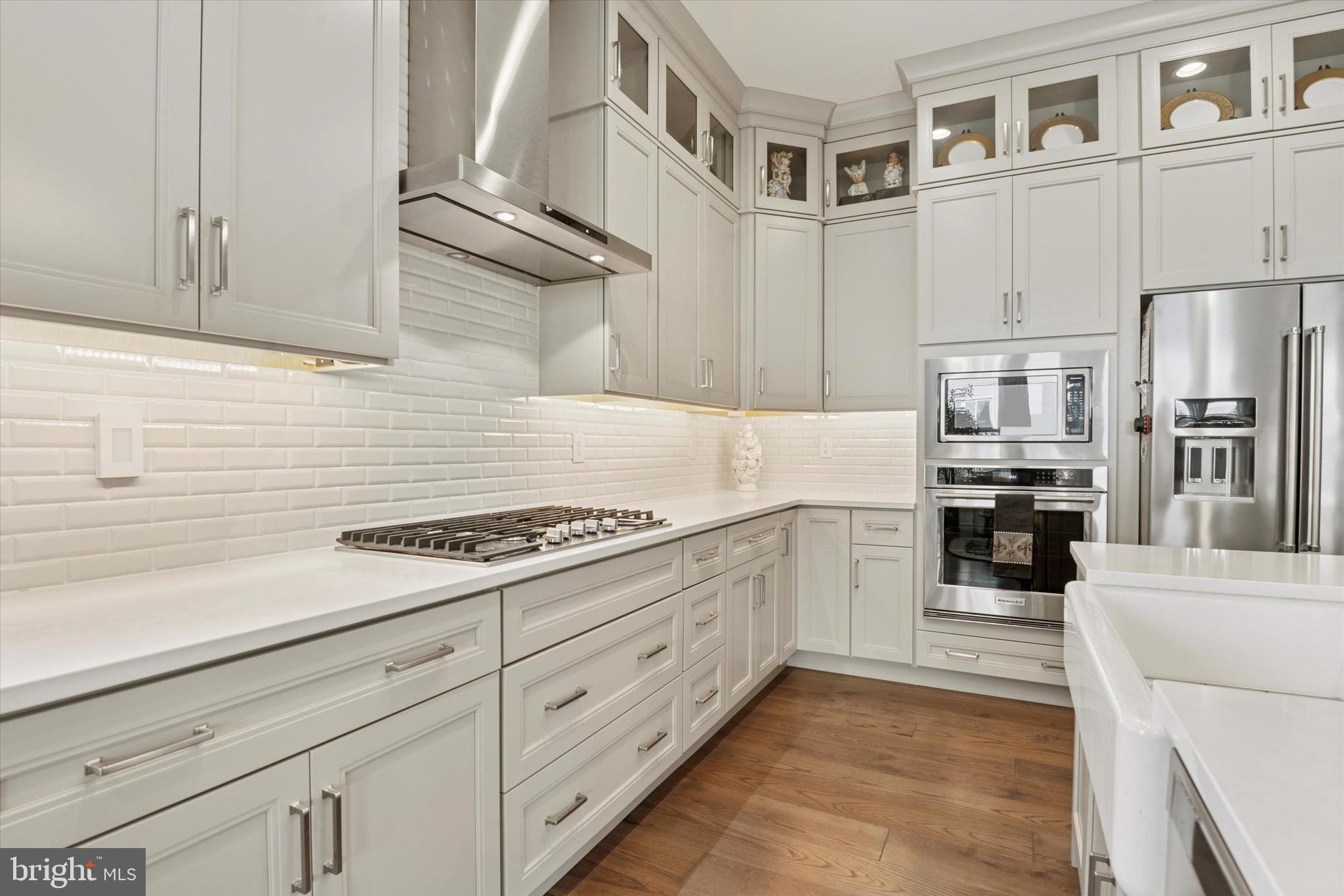 709 Appaloosa Road Downingtown, PA 19335 - Photo 11 of 35