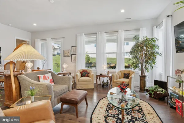 $905,000 | 709 Appaloosa Road, Downingtown, PA 19335