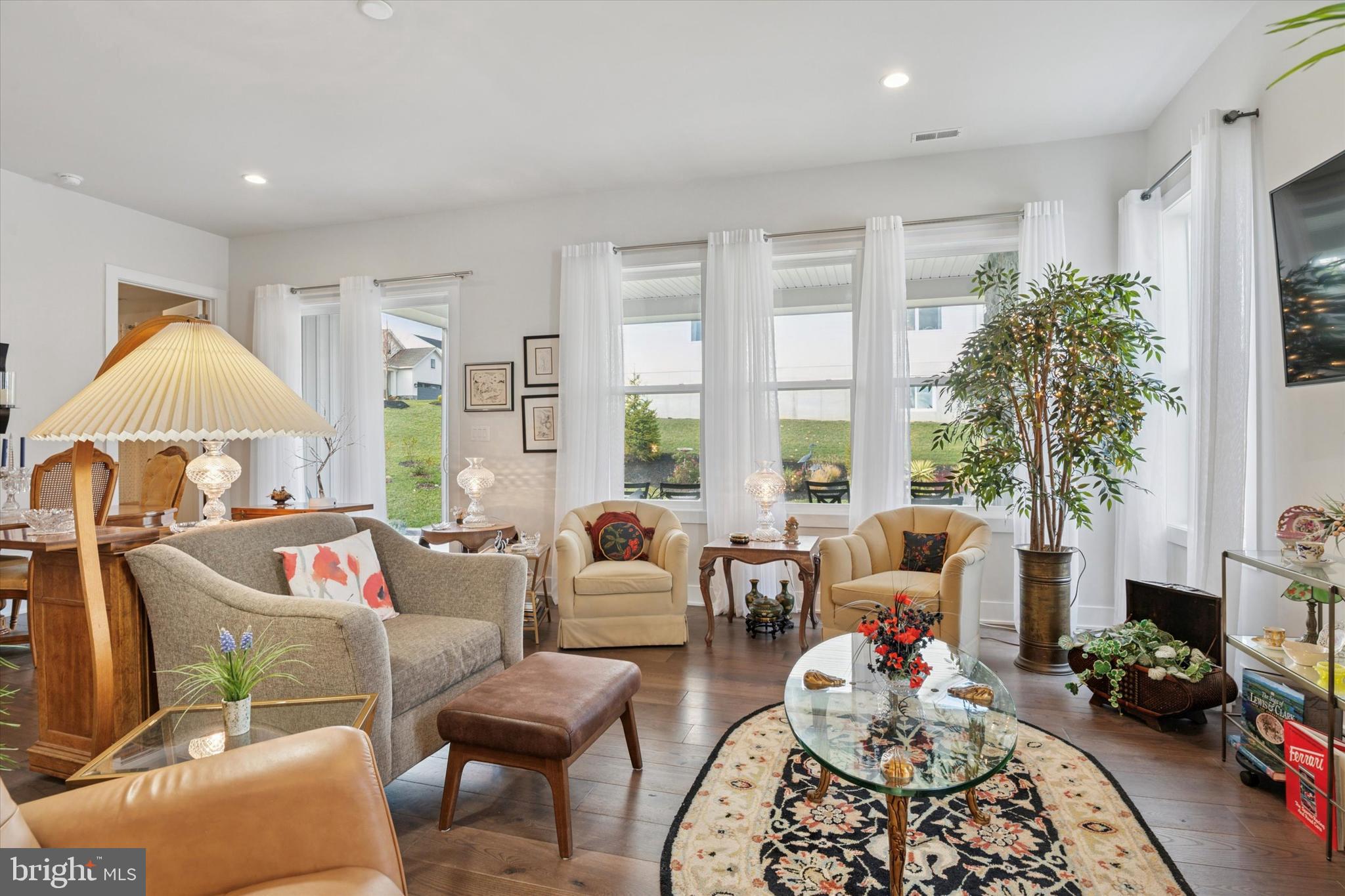 709 Appaloosa Road Downingtown, PA 19335 - Photo 12 of 35