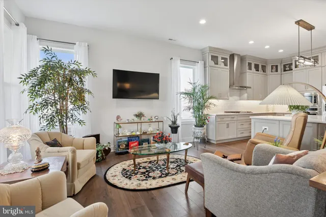 $925,000 | 709 Appaloosa Road, Downingtown, PA 19335