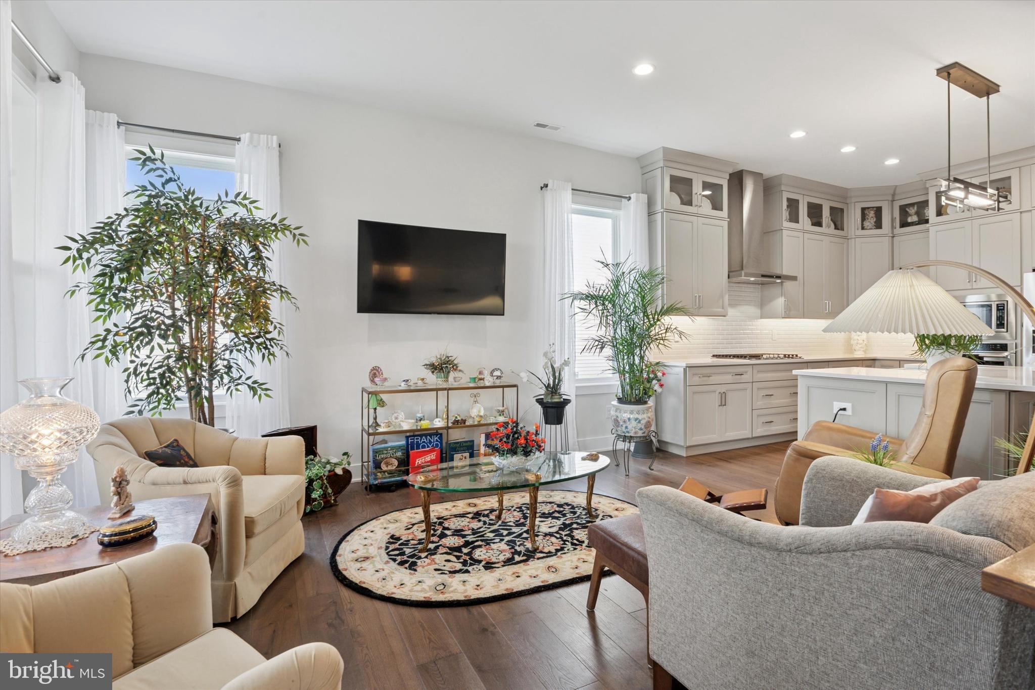 709 Appaloosa Road Downingtown, PA 19335 - Photo 13 of 35