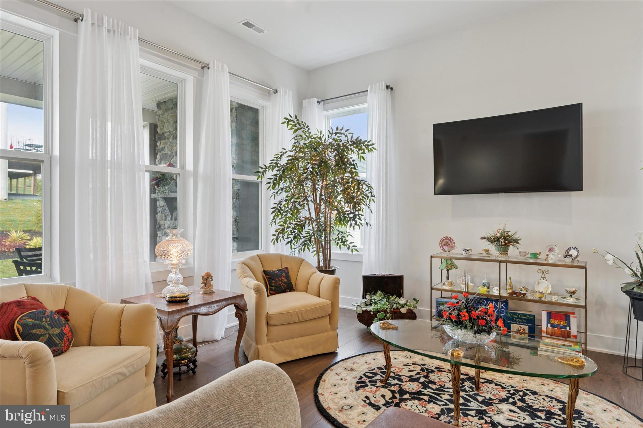 709 Appaloosa Road Downingtown, PA 19335 - Photo 14 of 35