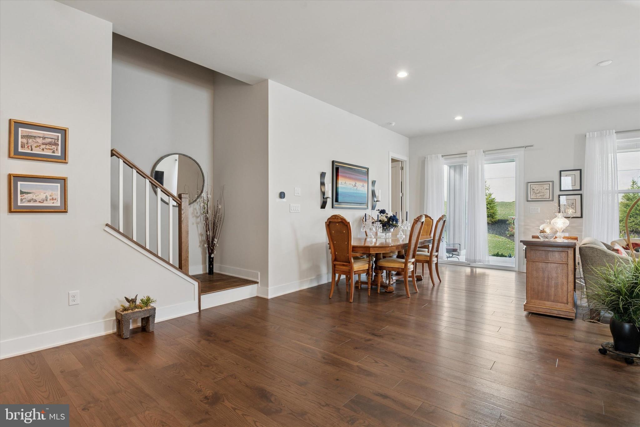 709 Appaloosa Road Downingtown, PA 19335 - Photo 15 of 35