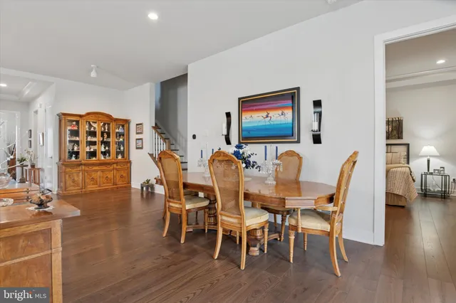 $925,000 | 709 Appaloosa Road, Downingtown, PA 19335