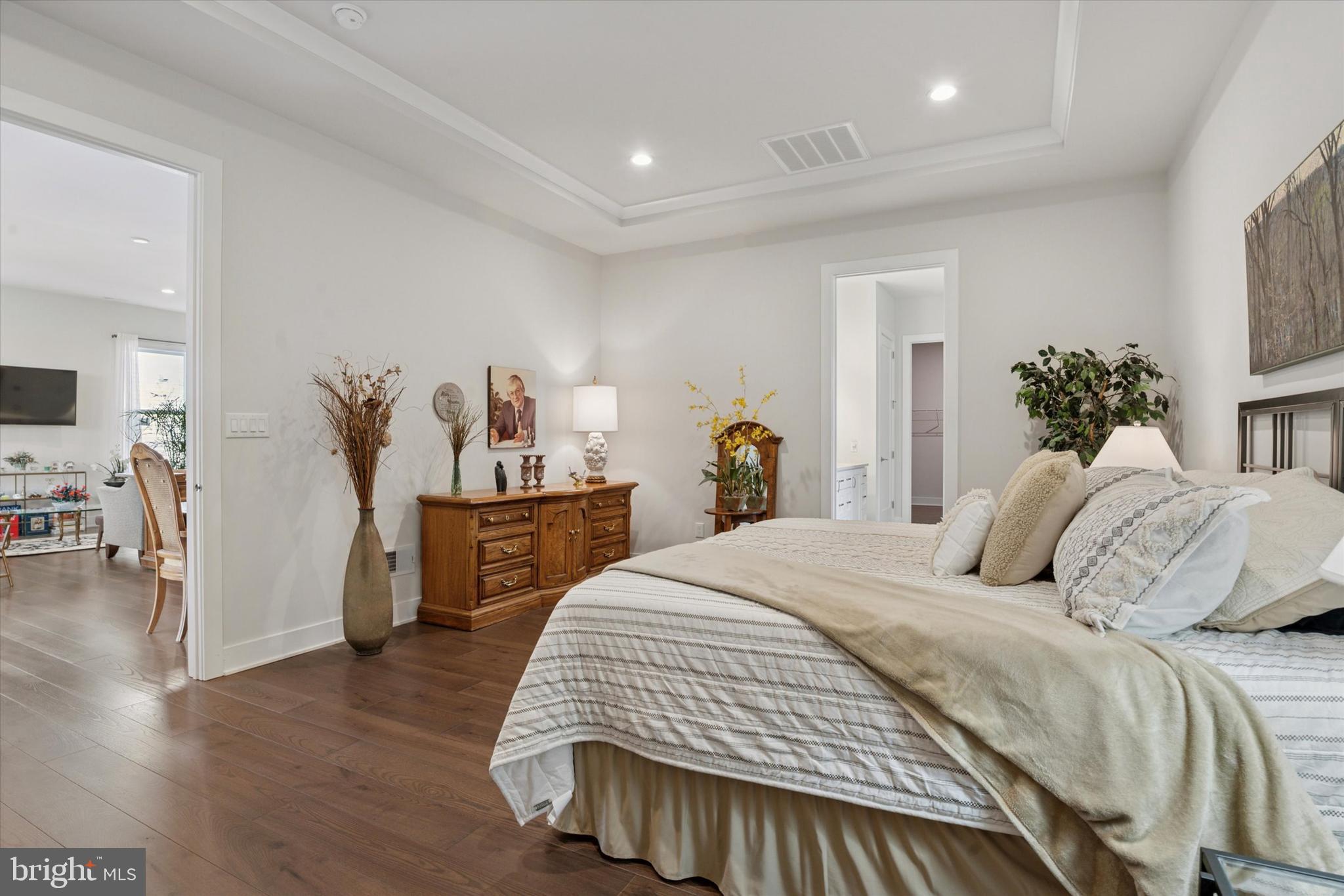 709 Appaloosa Road Downingtown, PA 19335 - Photo 17 of 35